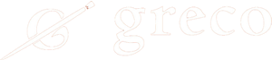 Greco