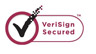 VeriSign